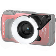 OM SYSTEM FD-1 Flash Diffuser