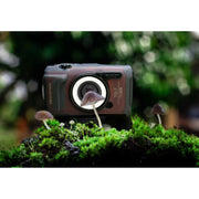 OM SYSTEM LG-1 LED Macro Light Guide