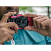 OM SYSTEM LB-T01 Lens Barrier