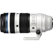 OM SYSTEM M.Zuiko Digital ED 50-200mm f/2.8 IS PRO Lens (Micro Four Thirds)