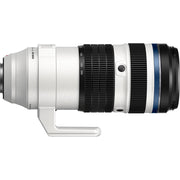 OM SYSTEM M.Zuiko Digital ED 50-200mm f/2.8 IS PRO Lens (Micro Four Thirds)
