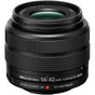 OM SYSTEM 14-42mm f/3.5-5.6 III Lens