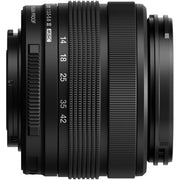 OM SYSTEM 14-42mm f/3.5-5.6 III Lens