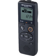 OM SYSTEM VN-541PC Digital Voice Recorder
