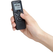 OM SYSTEM VN-541PC Digital Voice Recorder