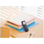 OM SYSTEM VN-541PC Digital Voice Recorder