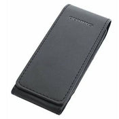 OM SYSTEM CS-150 Case for LS and DM Recorder
