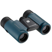 OM SYSTEM 8x21 RCII Folding Binoculars - Dark Blue