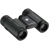 Olympus 10x21 RCII Waterproof Binoculars