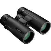 OM SYSTEM 8x42 Pro Binoculars