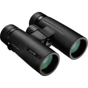OM SYSTEM 8x42 Pro Binoculars