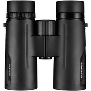 OM SYSTEM 8x42 Pro Binoculars