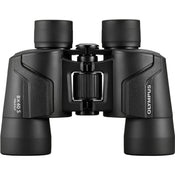 OM SYSTEM 8x40 S Binoculars