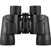 OM SYSTEM 8x40 S Binoculars