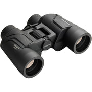 OM SYSTEM 8x40 S Binoculars