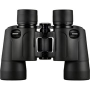 OM SYSTEM 8x40 S Binoculars