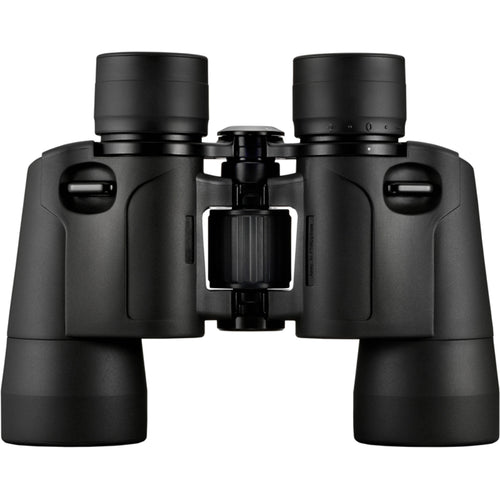OM SYSTEM 8x40 S Binoculars