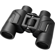 OM SYSTEM 8x40 S Binoculars