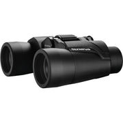OM SYSTEM 8x40 S Binoculars