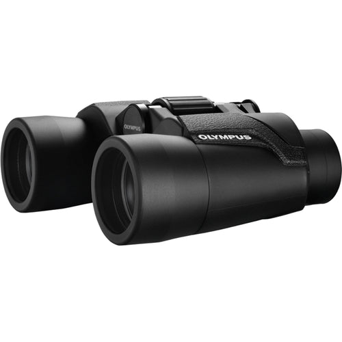OM SYSTEM 8x40 S Binoculars