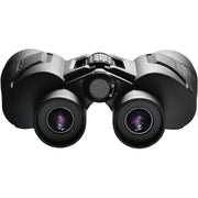 OM SYSTEM 8x40 S Binoculars