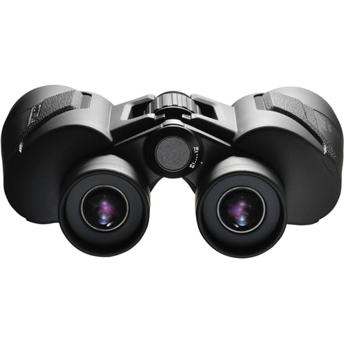 OM SYSTEM 8x40 S Binoculars