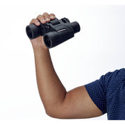 OM SYSTEM 8x40 S Binoculars