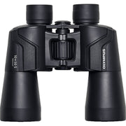 Olympus 10x50 S Binoculars