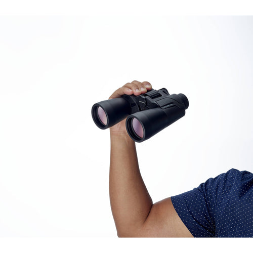 Olympus 10x50 S Binoculars