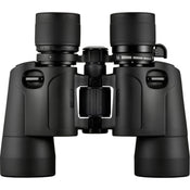 Olympus 8-16x40 S Zoom Binoculars