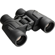 Olympus 8-16x40 S Zoom Binoculars