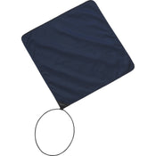 Olympus CS-35 Wrapping Cloth for OM-D