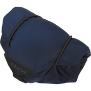 Olympus CS-35 Wrapping Cloth for OM-D