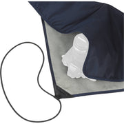 Olympus CS-35 Wrapping Cloth for OM-D