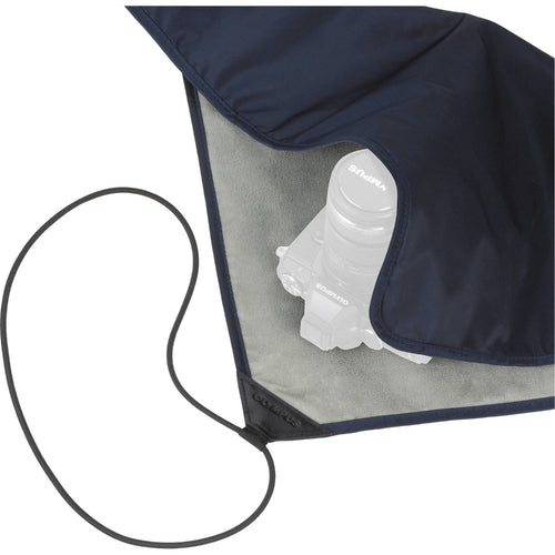 Olympus CS-35 Wrapping Cloth for OM-D