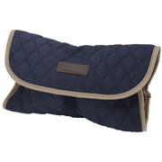 OM SYSTEM CS-43 Quilted Cushion Case