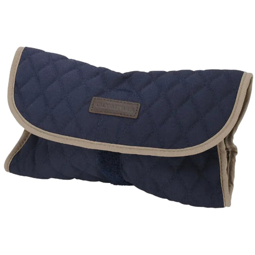 OM SYSTEM CS-43 Quilted Cushion Case