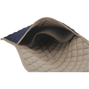 OM SYSTEM CS-43 Quilted Cushion Case