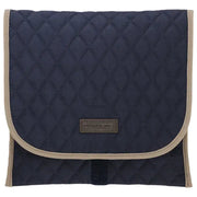 OM SYSTEM CS-43 Quilted Cushion Case
