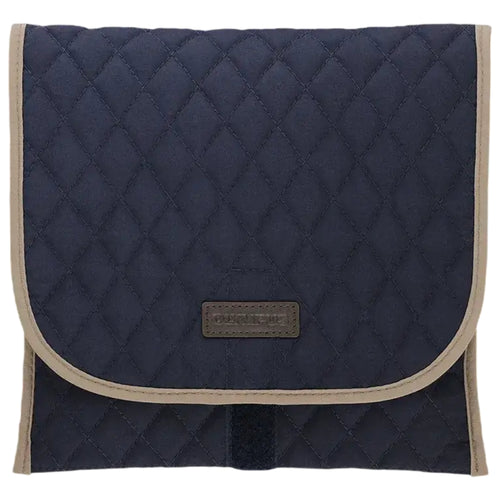 OM SYSTEM CS-43 Quilted Cushion Case