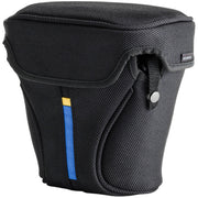OM SYSTEM CS-42SF Soft Case for E-M1 (Black)
