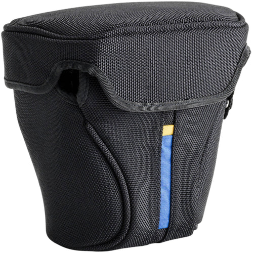 OM SYSTEM CS-42SF Soft Case for E-M1 (Black)