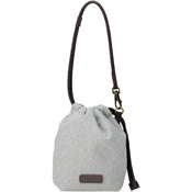 OM SYSTEM CS-52 Lens Case