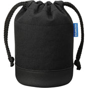 OM SYSTEM LSC-0811 Case for 14-42mm f/3.5-5.6 II Lens
