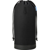 OM SYSTEM LSC-1127 Lens Case (Black)