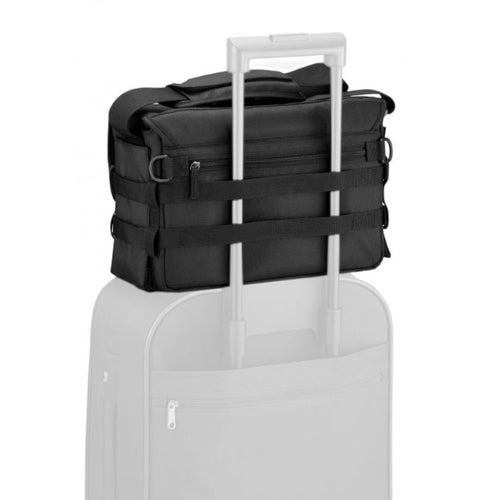 OM SYSTEM CBG-10 System Camera Bag (Black)