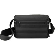 OM SYSTEM CBG-10 System Camera Bag (Black)