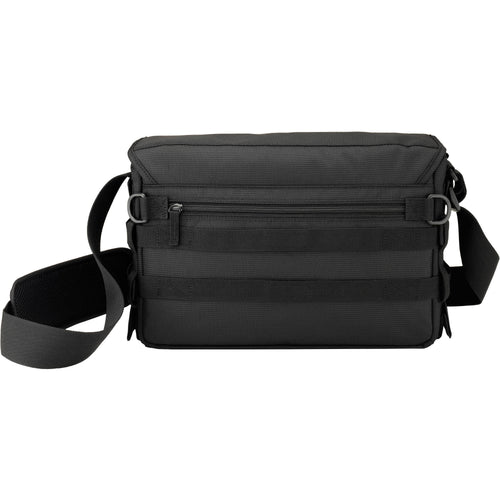 OM SYSTEM CBG-10 System Camera Bag (Black)