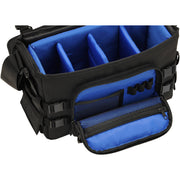 OM SYSTEM CBG-10 System Camera Bag (Black)