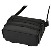 OM SYSTEM CBG-10 System Camera Bag (Black)